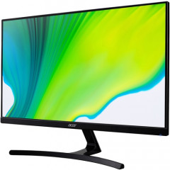 Acer K273 27 Inch Full HD 1920X1080 Gaming LED LCD Monitor UM.HX3EE.005 - Demo Piece - Open Box
