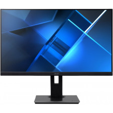 Acer Vero B277 Ebmiprxv - B7 Series - LED monitor - Full HD (1080p) - 27"
