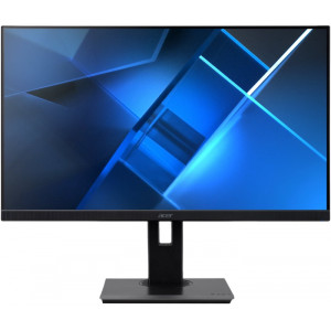 Acer Vero B277 Ebmiprxv - B7 Series - LED monitor - Full HD (1080p) - 27"