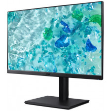 Acer Vero B247Y Ebmirxv - B7 Series - LED monitor - Full HD (1080p) - 24"