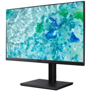Acer Vero B247Y Ebmirxv - B7 Series - LED monitor - Full HD (1080p) - 24"