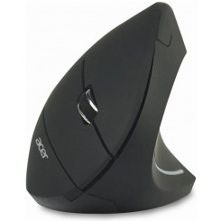 Acer Vertical Mouse HP.EXPBG.009