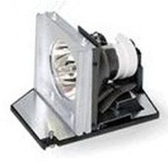 Acer - Projector lamp - 203 Watt - for Acer A1200, A1500