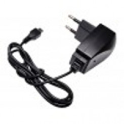 Acer Auto Switching 110/220V Power Adapter AD-00001 (91.34S27.102)