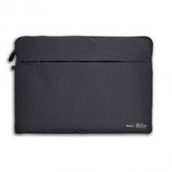 Acer Vero Sleeve - Black