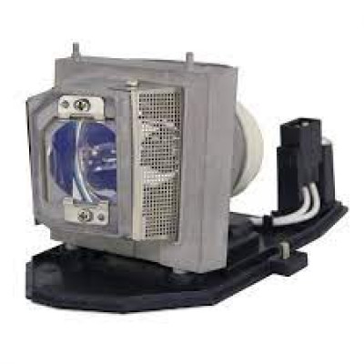 Acer - Projector lamp - 190 Watt - for Acer X1270