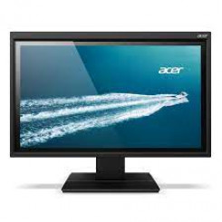 Acer B226HQLymdr 21in LED 1920X1080 5ms 250cd DVI 16:9 1920x1080 100M:1