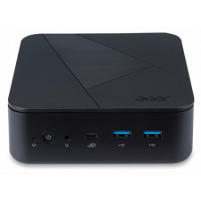 Acer Veriton NUC VN1502G-13U5U - mini PC Core i5 i5-1334U 1.3 GHz - 8 GB - SSD 512 GB