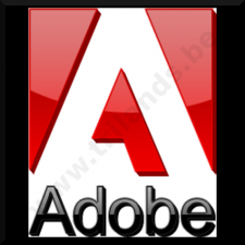 Adobe XD CC for Teams - Team Licencing Subscription Renewal (monthly) - 1 user - VIP Select - level 12 (10-49) - 3 years commitment - Win, Mac - EU English