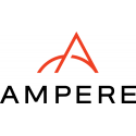 Ampere