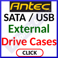 disk_storage_cases/antec