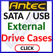 disk_storage_cases/antec