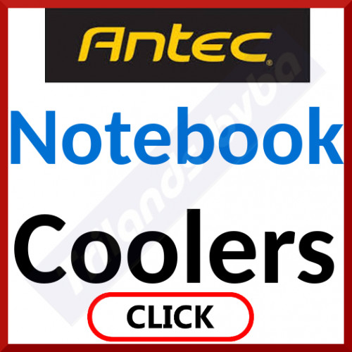 mobile_docking_stations/antec