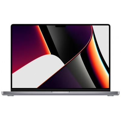 APPLE 13inch MacBook Air: Apple M2 chip with 8core CPU and 10core GPU, 512GB Starlight Dutch Qwerty