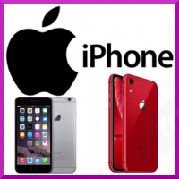 smart_phones/apple
