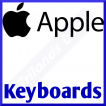 keyboards/apple