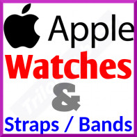 smart_watches_straps/apple