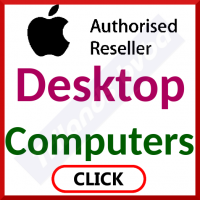 desktop_pc/apple