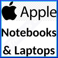 notebooks_pc/apple