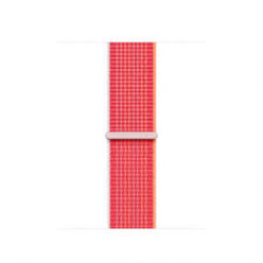 APPLE 41mm PRODUCTRED Sport Loop