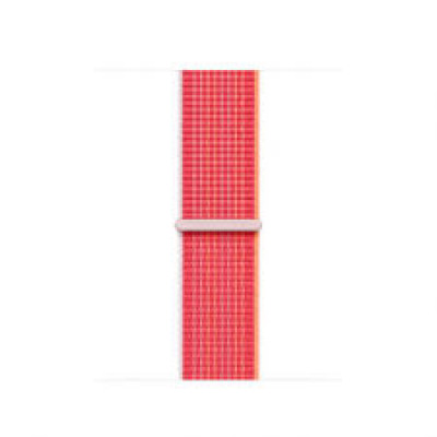 APPLE 41mm PRODUCTRED Sport Loop