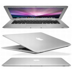 Apple MacBook Pro with Retina display - Core i5 2.3 GHz - Apple macOS Mojave 10.14 - 8 GB RAM - 256 GB SSD - 13.3" IPS 2560 x 1600 (WQXGA) - Iris Plus Graphics 640 - Wi-Fi, Bluetooth - silver - kbd: Swiss QWERTZ