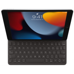 APPLE Smart Keyboard for iPad 8th generation International English