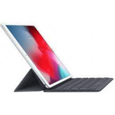 Smart Keyboard for iPad (7th generation) and iPad Air (3rd generation) - Swiss