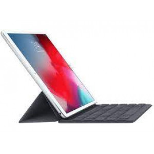 Apple Smart Keyboard for iPad (7th generation) and iPad Air (3rd generation) - French