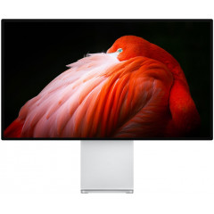 Apple Pro Display XDR Nano-texture glass - LED monitor - 32"