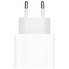 Apple - Power adapter - 70 Watt (24 pin USB-C)
