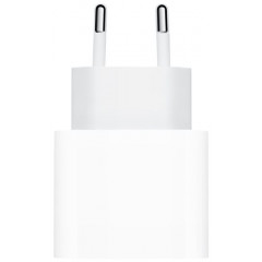 Apple - Power adapter - 70 Watt (24 pin USB-C)