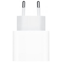 Apple USB-C - Power adapter - 96 Watt - EMEA - for MacBook