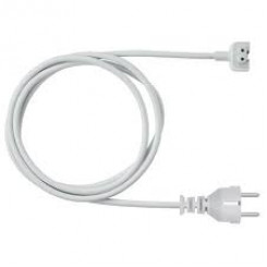 Apple Power Adapter Extension Cable - Power extension cable - CEE 7/7 (M) - 1.83 m - for MagSafe, MagSafe 2, USB-C