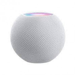 Apple HomePod mini - Smart speaker - Wi-Fi, Bluetooth - App-controlled - white