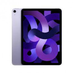 Apple 10.9-inch iPad Air Wi-Fi + Cellular 256GB - Purple
