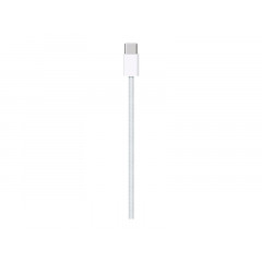 Apple - USB cable - 24 pin USB-C (M) to 24 pin USB-C (M) - 1 m