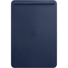 APPLE FN Midnight Blue Leather Sleeve for 10.5inch iPad Pro MPU22ZM/A - Special Offer