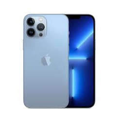 Apple (MPVN3ZD/A) iPhone 14 - blue - 5G smartphone - 128 GB - GSM