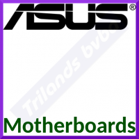 motherboards/asus