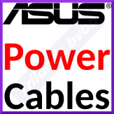 power_cables/asus - Print+stor
