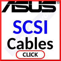 hdd_ssd_cables/asus