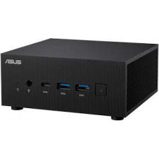 ASUS PN52-BBR758HD Barebone AMD Ryzen 7 5800H Wifi 6E DP Port VESA 1YR CB