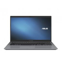 Asus ZenBook 14 UX425 UX425EA-HM046T 35.6 cm (14") Rugged Notebook - Full HD - 1920 x 1080 - Intel Core i7 11th Gen i7-1165G7 Quad-core (4 Core) 2.80 GHz - 16 GB Total RAM - 1 TB SSD - Windows 10