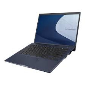 B5602CBA-MB0221X 16inch  Intel Core" i7-1260P Processor 2.1 GHz (18M Cache, up to 4.7 GHz, 12 cores) Azerty