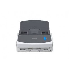 Fujitsu Scansnap Document Scanner40ppm/80ipm A4 Duplex ADF USB3.2 LED Desktop Scanner.