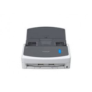 Fujitsu Scansnap Document Scanner40ppm/80ipm A4 Duplex ADF USB3.2 LED Desktop Scanner.