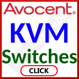 kvm_switches/avocent