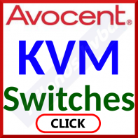 kvm_switches/avocent