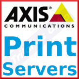 print_servers/axiscommunications - Print+Stor